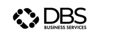 DBS Business Services