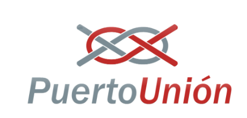 Puerto Unión