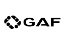 GAF